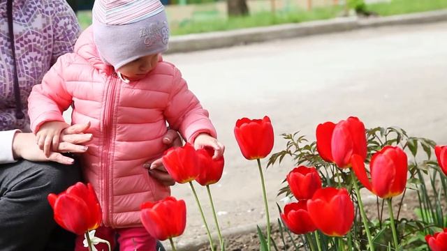 Ангелина – «живчик» в юбочке», анкета №0293415 смотреть онлайн