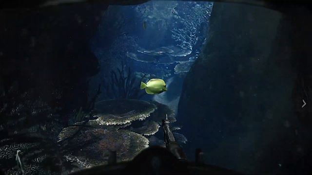 Call Of Duty Ghosts GMV- Logan Walker: I Will Always Be A Ghost смотреть онлайн