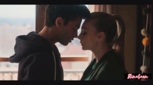 🎭 клип на сериал Элита / Elite 🎭