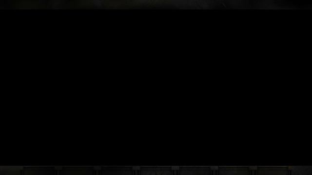 Overclocked: A History of Violence Walkthrough part 11 смотреть онлайн