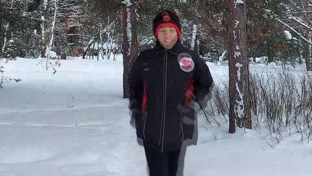 5 Причин, Из-За Которых Ты Начнёшь Бегать По Утрам | Лучшая Мотивация! смотреть онлайн