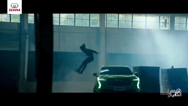 All new GWM HAVAL JOLION SUV 2021 will come to Pakistan soon смотреть онлайн