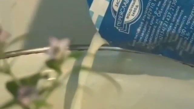 Фотография Архитектуры