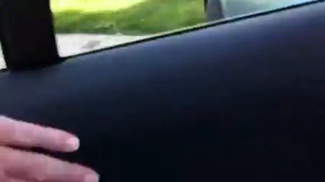 Ford Mondeo Titanium 2.0 TDCi 131pk, NAVI, Leer, Airco, NAP