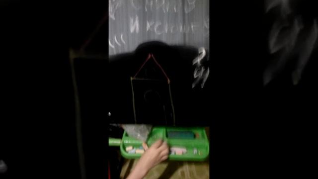 На этом уроке вы научитесь рисовать домик!?✏ смотреть онлайн