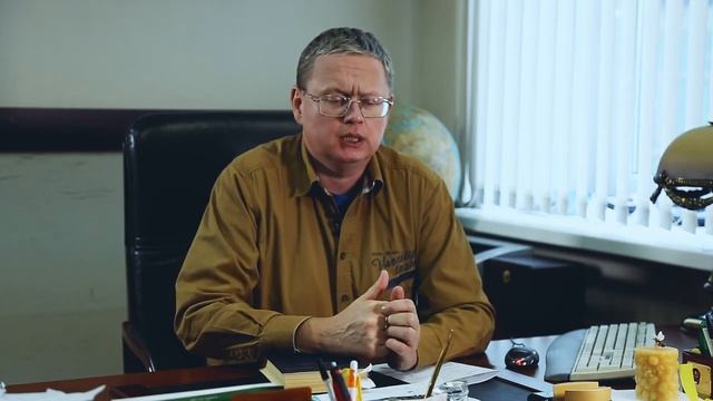 Михаил Делягин о Карле Марксе в проекте #такговорилКарл смотреть онлайн