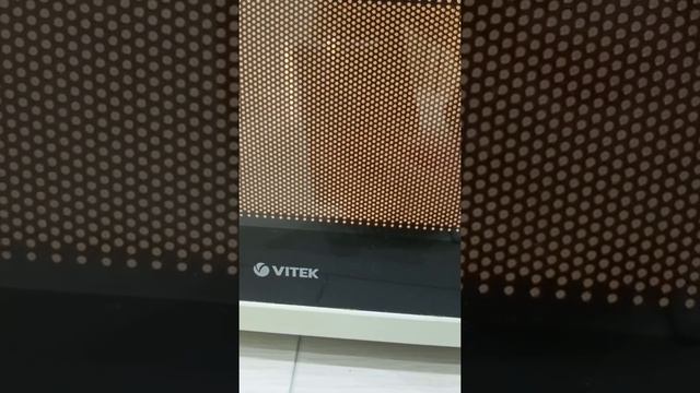 работа микроволновой печи. смотреть онлайн