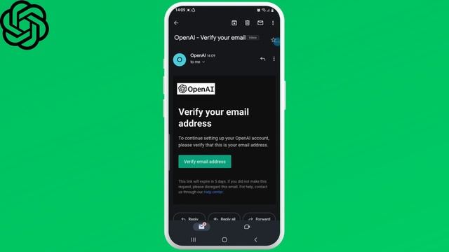 Getting Started With ChatGPT- 4: How To Sign Up For OpenAI Chat GPT 4 | Make ChatGPT 4 Account смотреть онлайн
