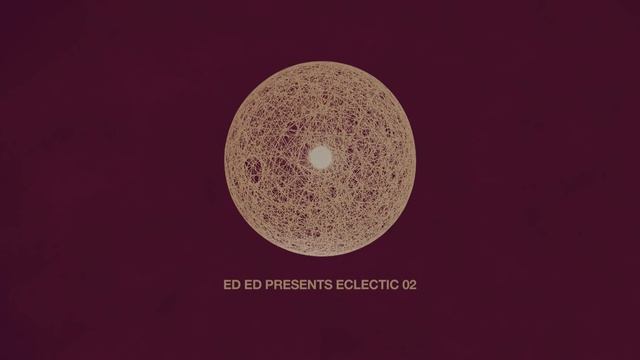 Inbetween Worlds - Fata Morgana - Moodmusic смотреть онлайн