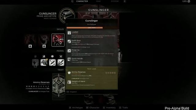 Особенности геймплея и другие нюансы в Remnant 2