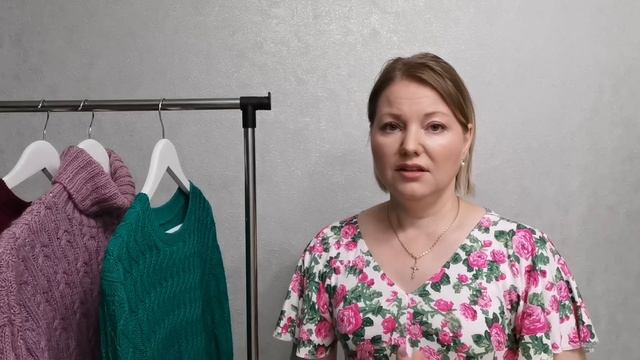 Спасибо всем🌹//Вяжу платье //Турецкая пряжа "Лили" смотреть онлайн
