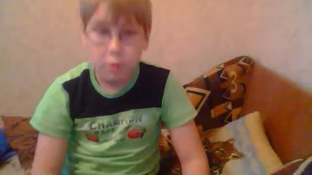 ™GM!™kzn™ProRok™ СтАс_ полный ЛОХ смотреть онлайн