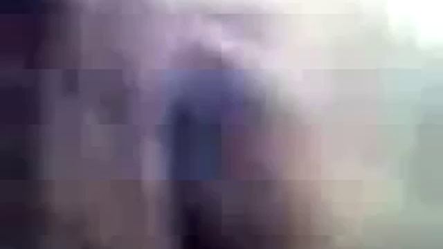 дверь мне запили смотреть онлайн