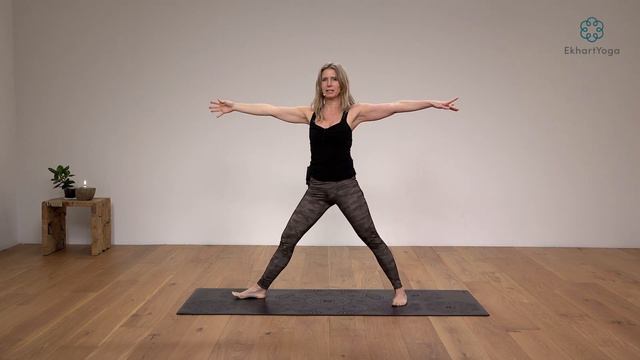 Short uplift of energy смотреть онлайн