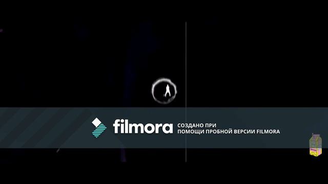 все клипы фейса ПОДРЯД 2015-2017 FACE смотреть онлайн