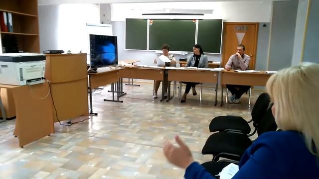 Демоэкзамен по компетенции E57 Гостиничное дело камера 2 10.06.2021 смотреть онлайн