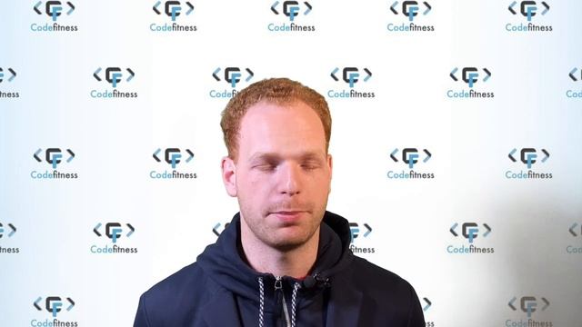 Android Testing with Espresso Bootcamp смотреть онлайн