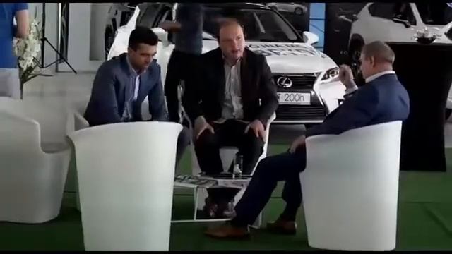 Release Toyotadesign