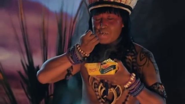 Роллтон по-домашнему смотреть онлайн