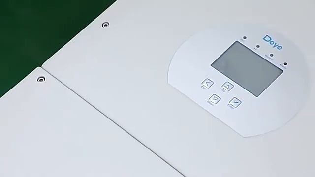 Invertoare hibrid Rofonatura Deye смотреть онлайн