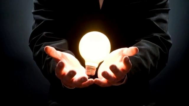 20 вещей которые должен знать каждый смотреть онлайн