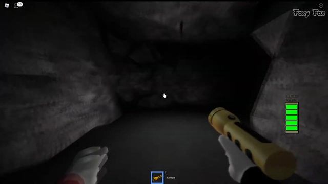 ВСЕ БЕЙДЖИ В ИГРЕ The Maze // АЧИВКИ РАДИ АЧИВОК // Roblox смотреть онлайн