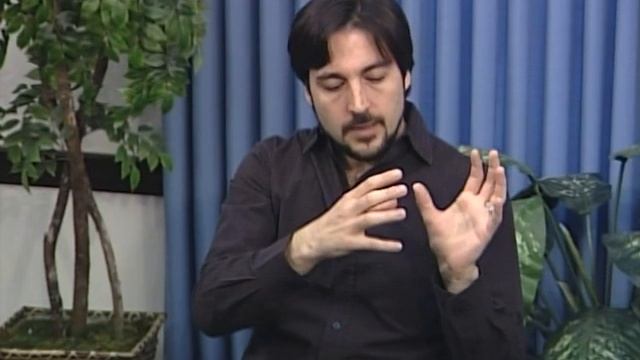 Theosophical Classic 2013 | The Secret Path: Part 2 - The Occult Path with Pablo Sender смотреть онлайн