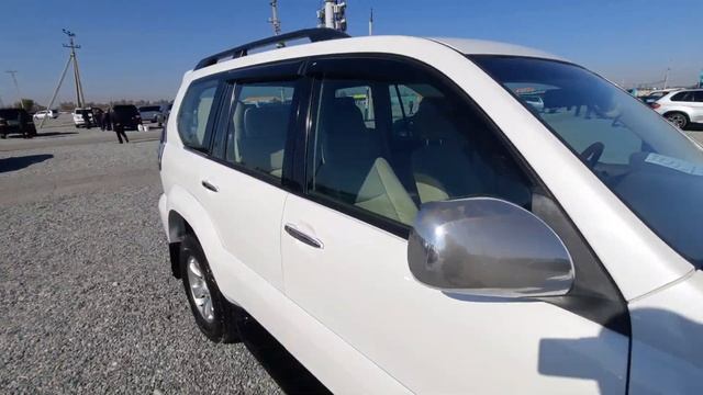 Авторынок Бишкек?/23.10.21/генесис/камри/лексус/сантафе/приус/бмв х5/карнивал #машинабазарбишкек202