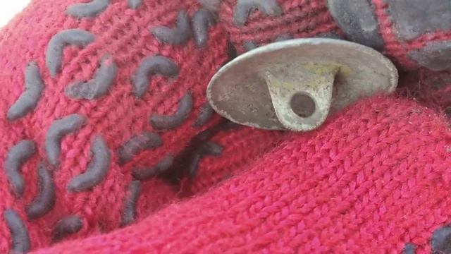 Корчма или сторожевой пост, где больше находок смотреть онлайн