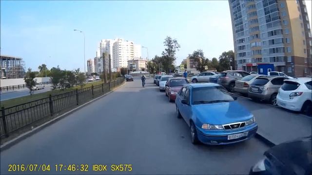 Электробайк смотреть онлайн