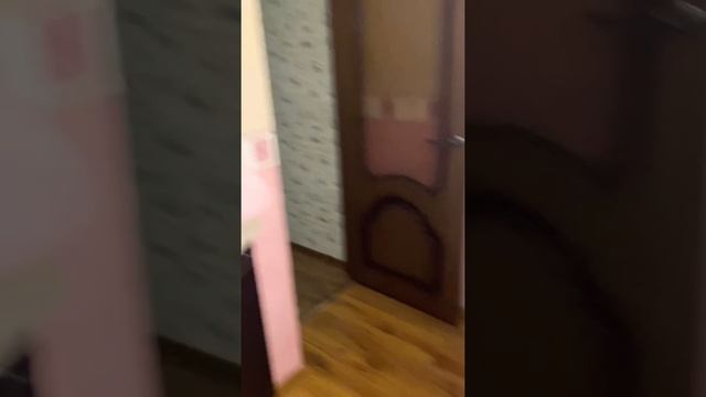 Как пользоваться вилкой? смотреть онлайн