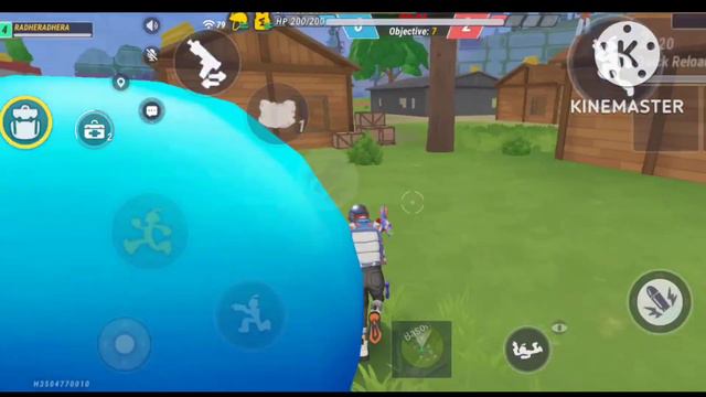 SIGMA🎯 iphone 11 смотреть онлайн