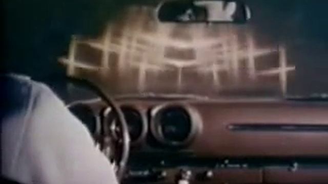 ford torino gt 1968 смотреть онлайн