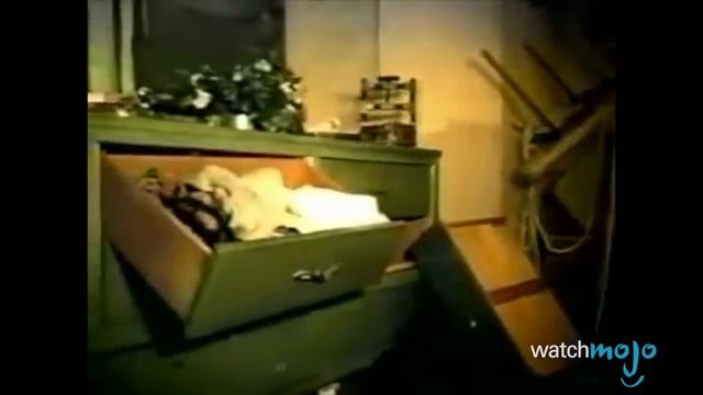 Another Top 10 Funny Video Game Commercials смотреть онлайн