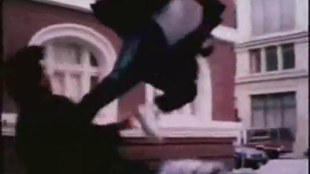 jet li mystikal fever смотреть онлайн