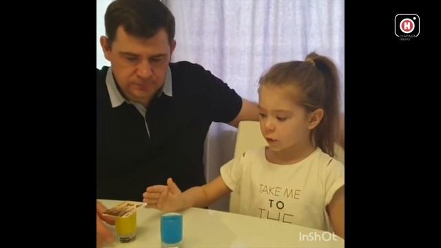 Свойства воды Плотность смотреть онлайн