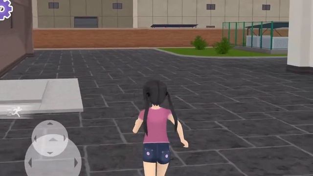 HOW TO GET RICH ON ANIME CITY🤑 !REAL! (NO TROLLING) SUPER EASY AND FAST MONEY 💴 смотреть онлайн