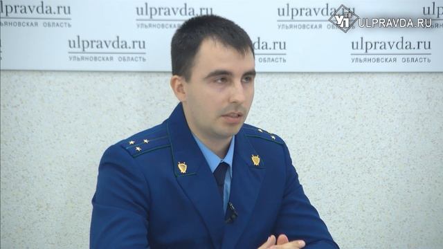 Загадочное задание духовной непроницаемости