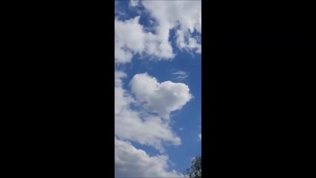 ПОСЛЕ ВХОДА ЯЗЫЧНИКОВ Михей 7:15 Как во дни исхода твоего из земли Египетской, явлю ему дивные дела смотреть онлайн