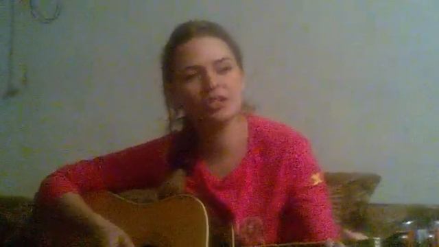 ОЛЬГА ЧЕРТОРИНСКАЯ" Прекрасное далеко."mp4 смотреть онлайн