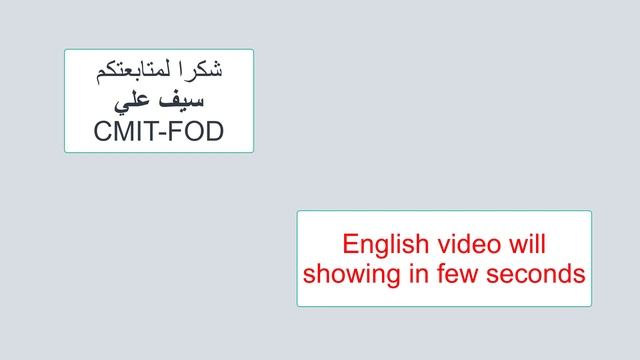 PT100-RTD panel DIN-rail Transmitter смотреть онлайн