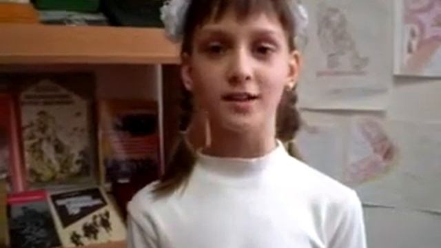 Сергей Васильев «Я помню ранило березу» смотреть онлайн