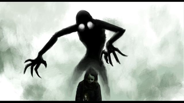 Dubstep - Monster Killer - The Enigma TNG