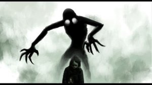 Dubstep - «Monster Killer» - The Enigma TNG