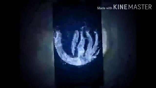 Какая твоя стихия по знаку зодиака смотреть онлайн