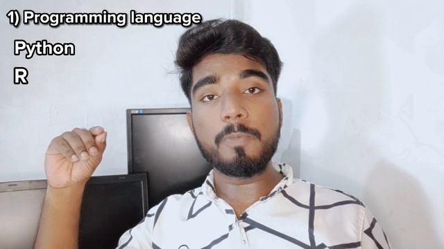 What is Data Science? | Data Science Roadmap Step by Step | Data Science for Beginners | 2022 смотреть онлайн