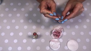 ЧИСТИМ СЕРЕБРО ДОМА | Как почистить браслет PANDORA