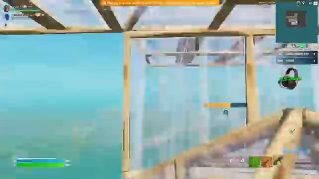 TOOSE ИГРАЕТ ТУРНИР 1х1 ПРОТИВ REZON И FREEMOK В ФОРТНАЙТ! TOOSE VS REZON VS FREEMOK FORTNITE ТУЗ