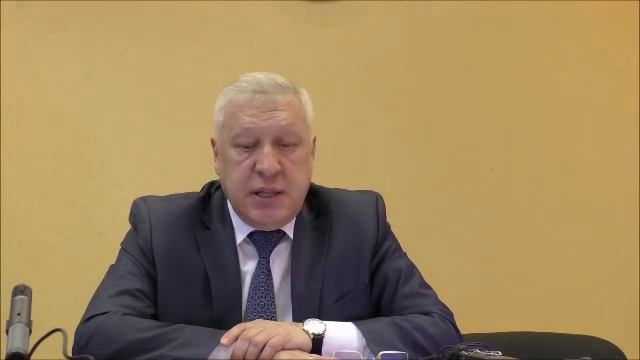 ЧТО ЖДАТЬ ПЕНСИОНЕРАМ в 2017 году смотреть онлайн