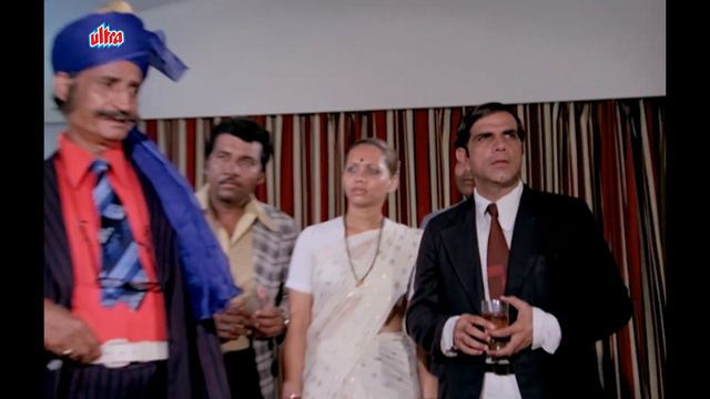 POONAM (HD) Video Jukebox : Poonam Dhillon, Raj Babbar, Shakti Kapoor | Mohammed Rafi - Asha Bhosle